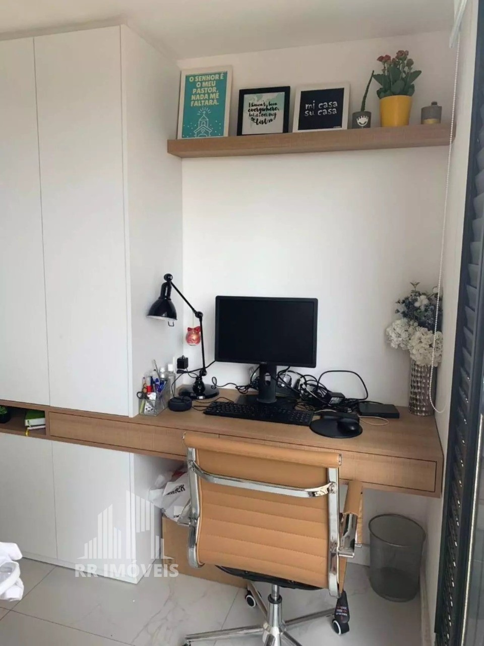 Apartamento, 2 quartos, 90 m² - Foto 16