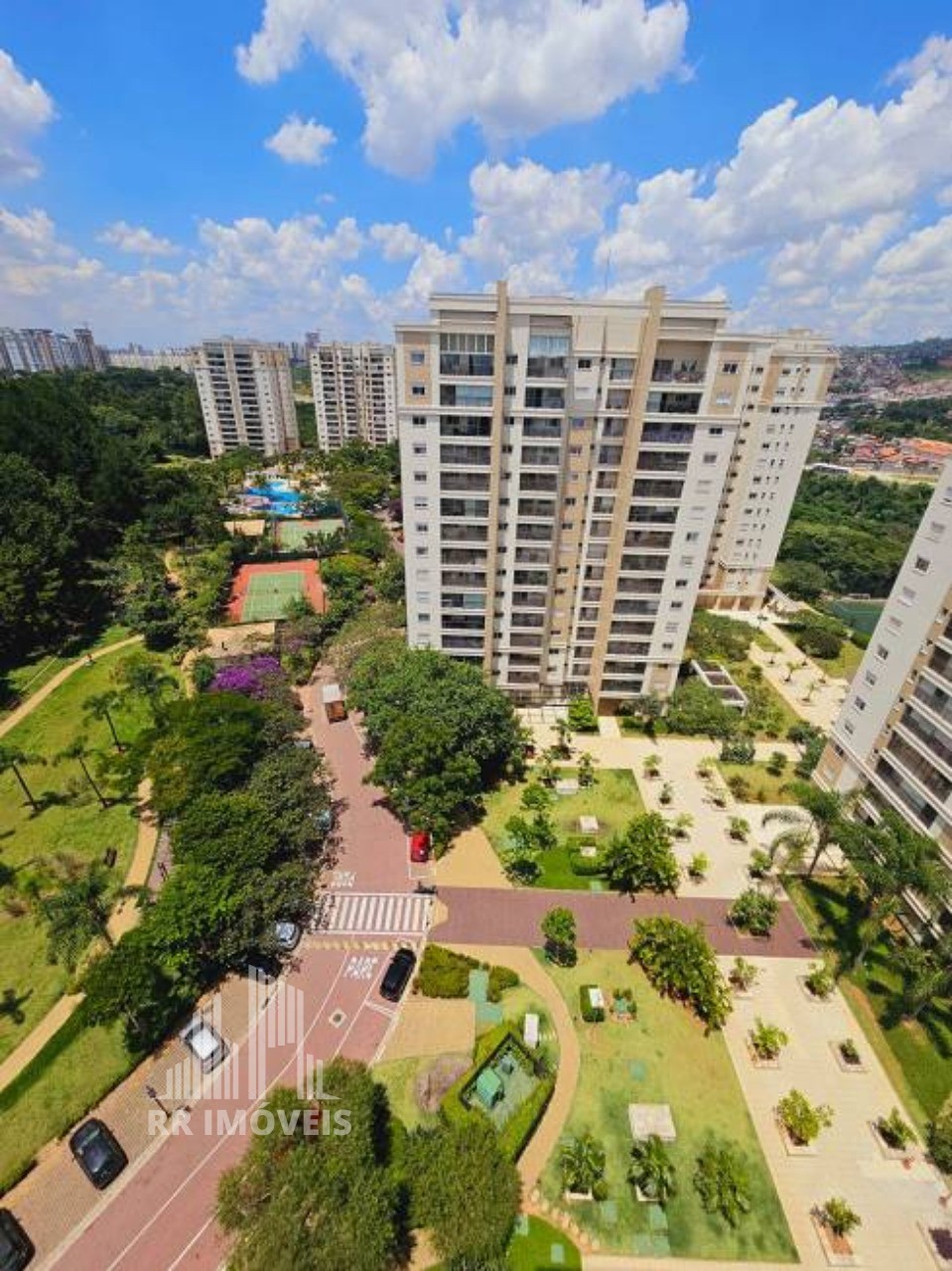 Apartamento, 3 quartos, 144 m² - Foto 28