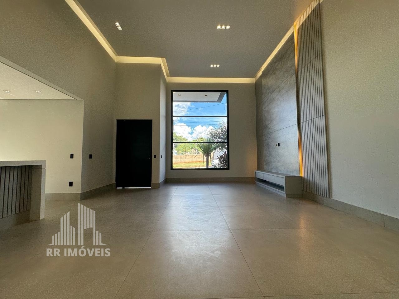 Casa, 3 quartos, 280 m² - Foto 5