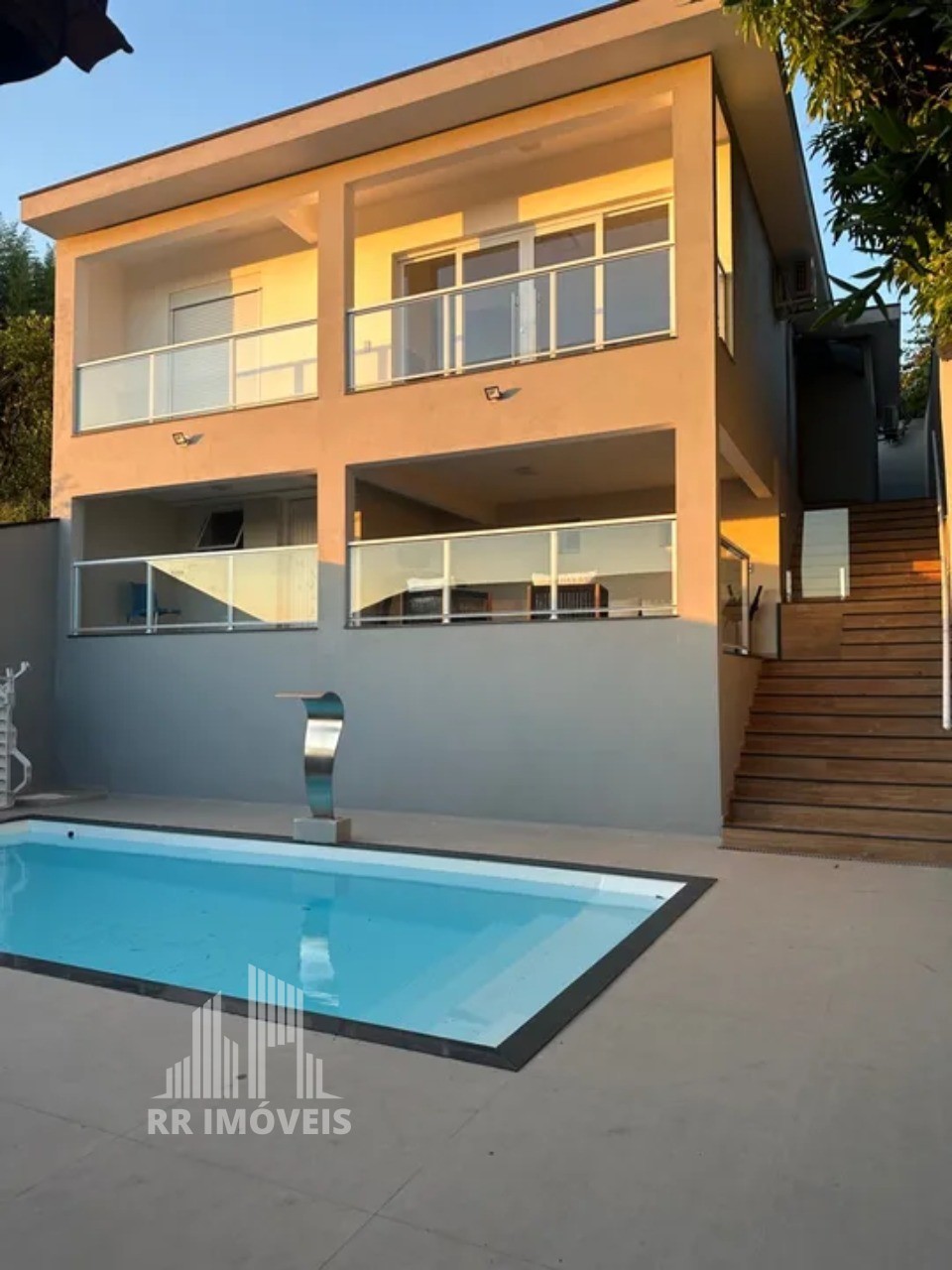 Casa, 3 quartos, 220 m² - Foto 6
