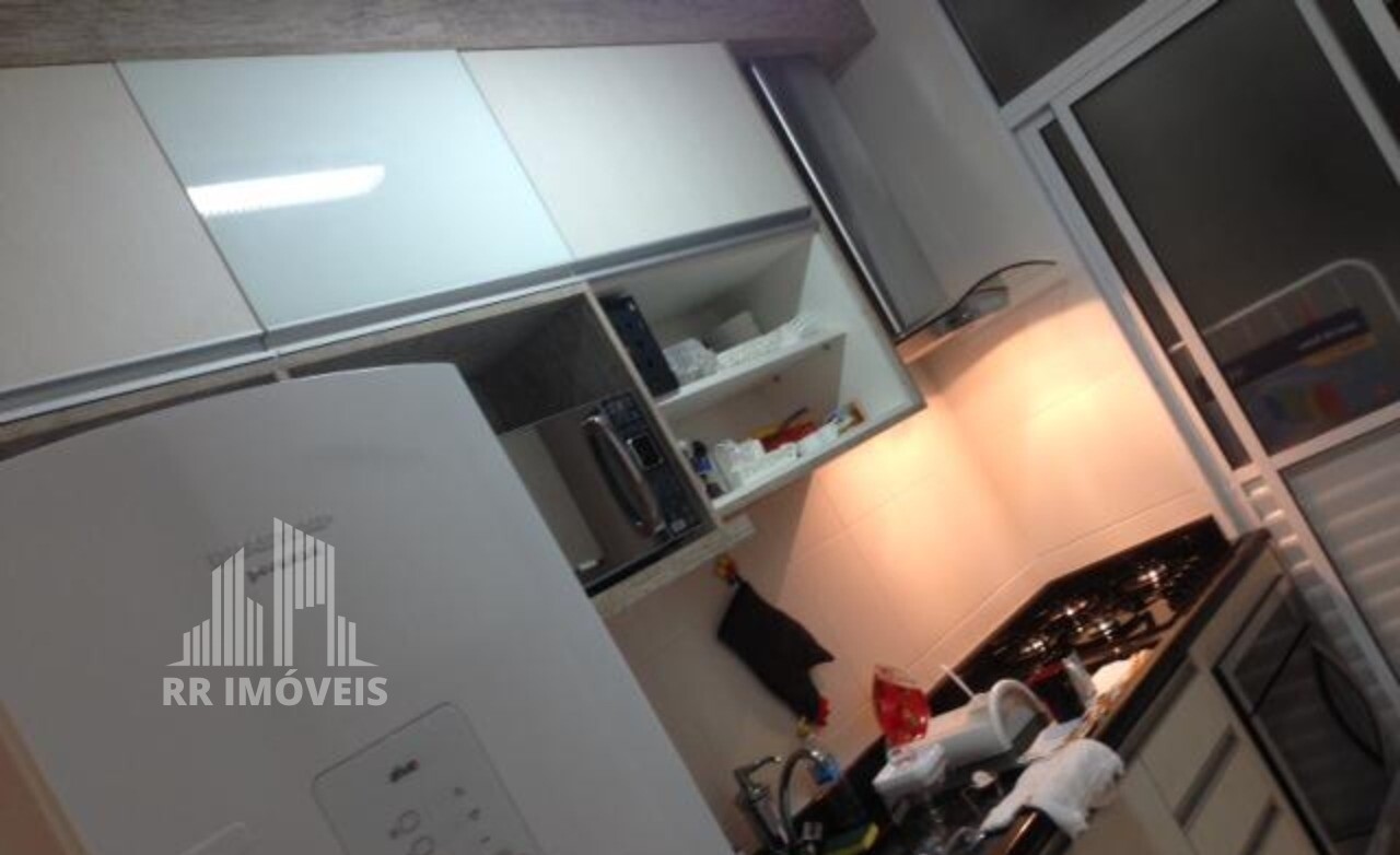 Apartamento, 3 quartos, 68 m² - Foto 10