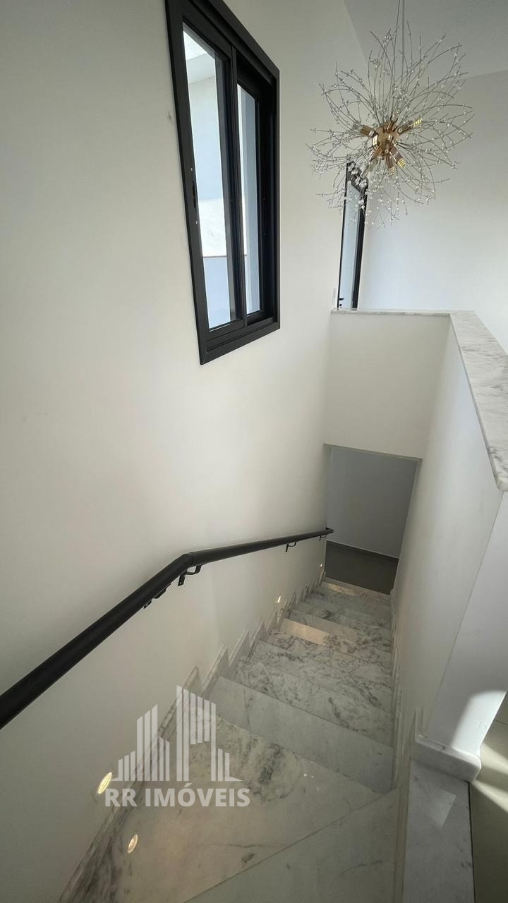Casa, 3 quartos, 160 m² - Foto 24