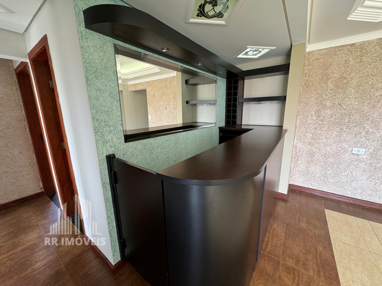 Apartamento, 3 quartos, 82 m² - Foto 4