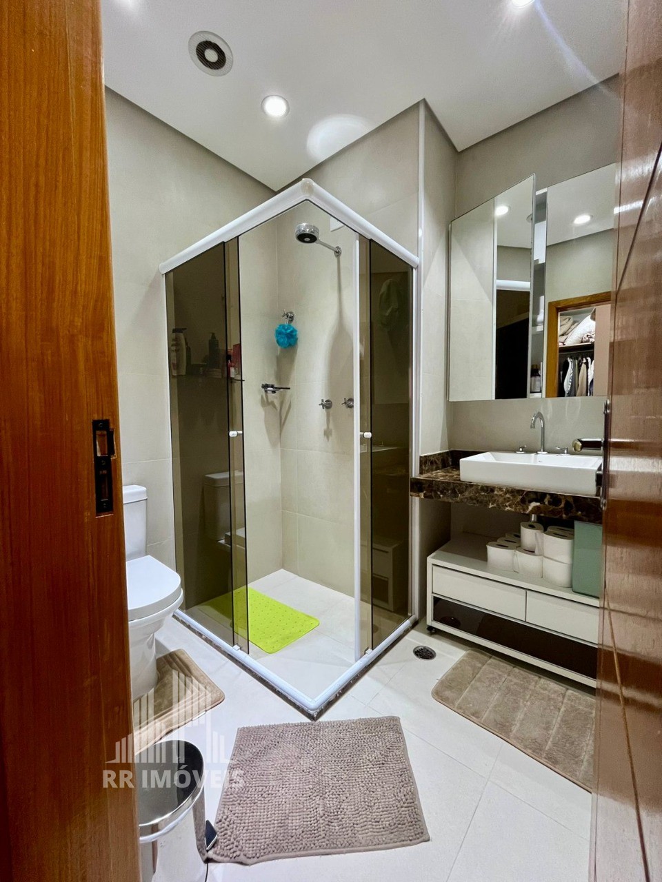 Apartamento, 3 quartos, 120 m² - Foto 24