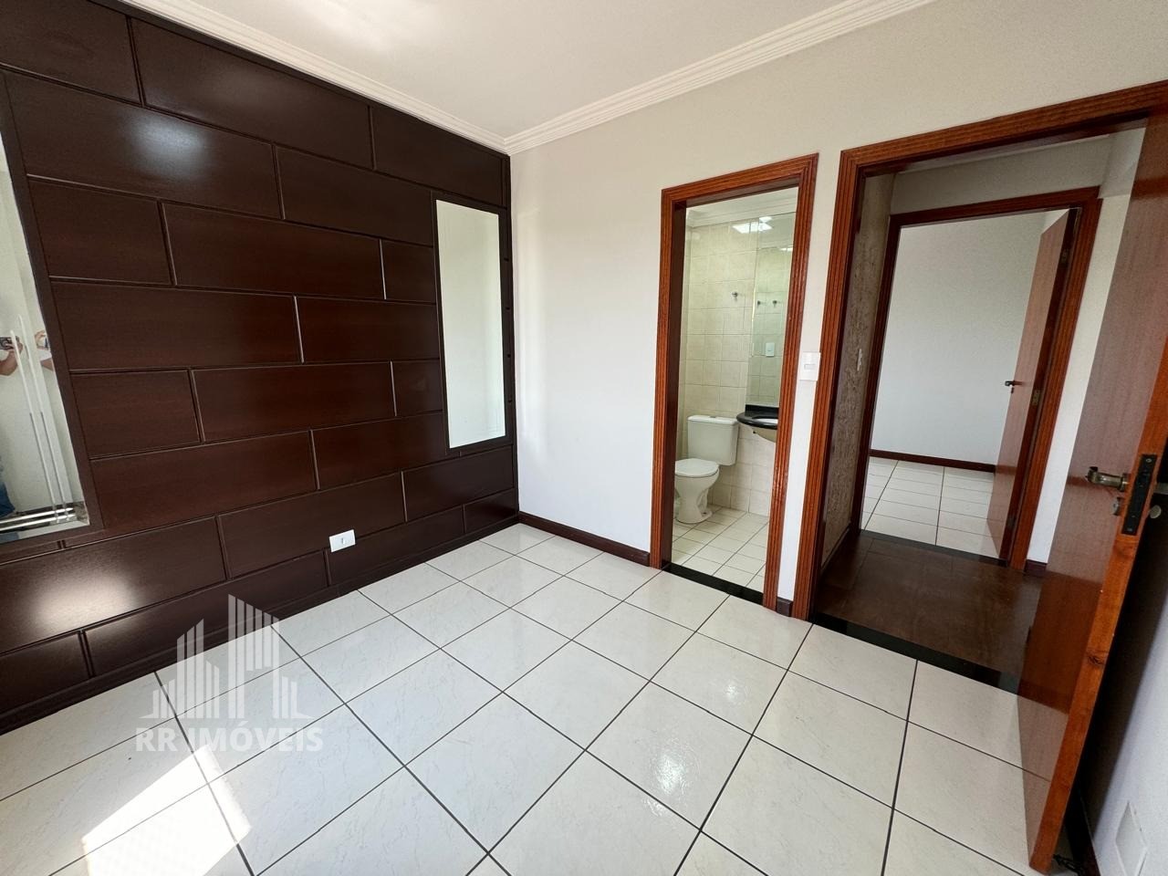 Apartamento, 3 quartos, 82 m² - Foto 14
