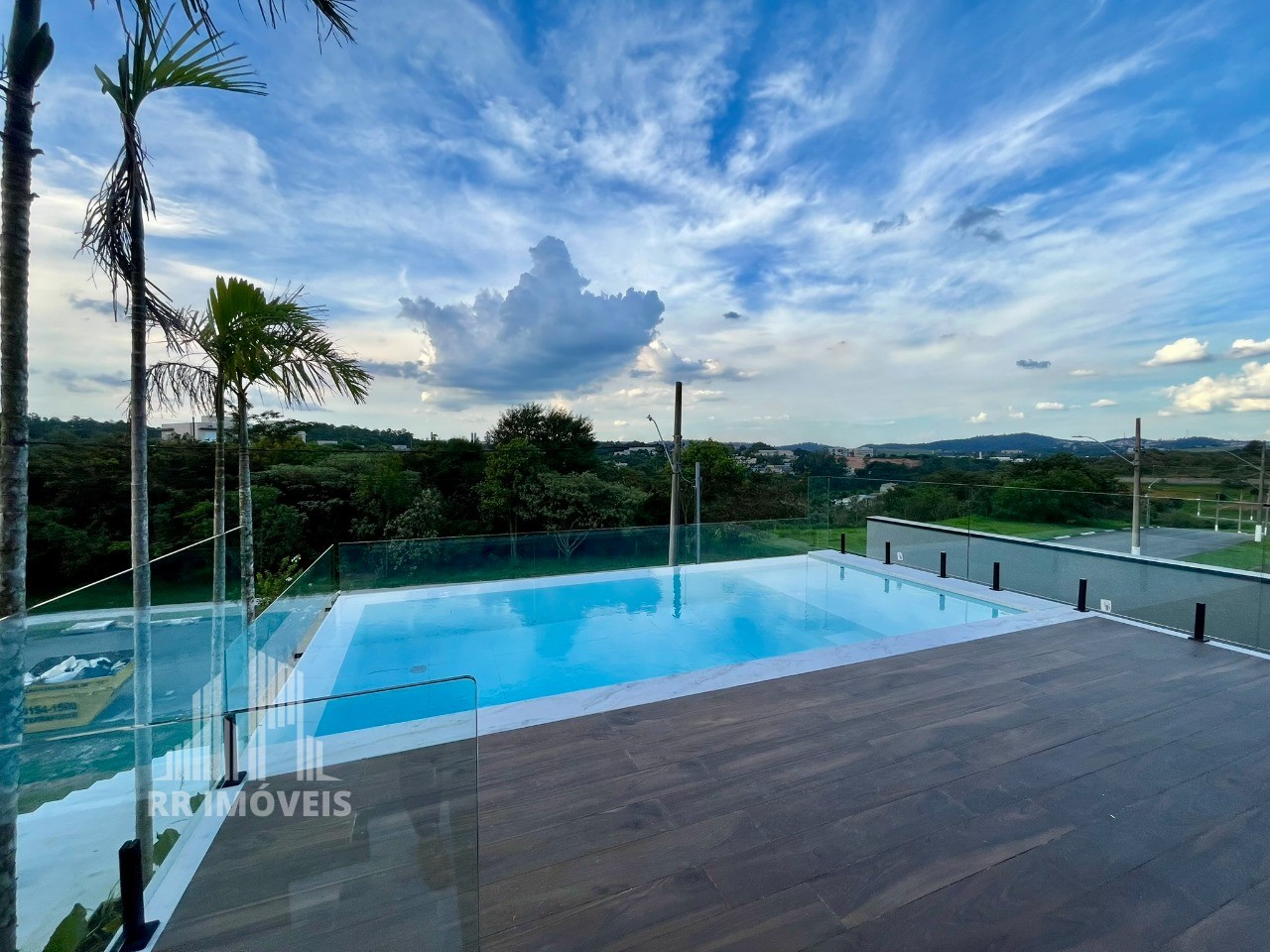Casa, 3 quartos, 335 m² - Foto 3