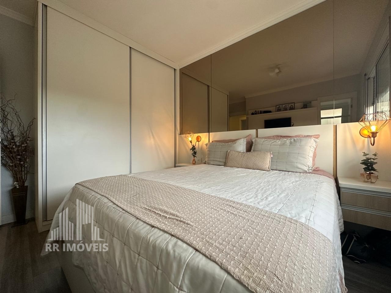 Apartamento, 3 quartos, 70 m² - Foto 13