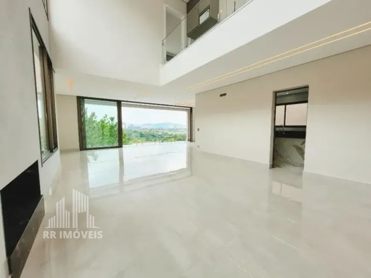 Casa, 4 quartos, 578 m² - Foto 8