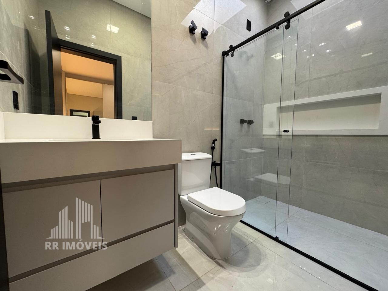 Casa, 3 quartos, 280 m² - Foto 36