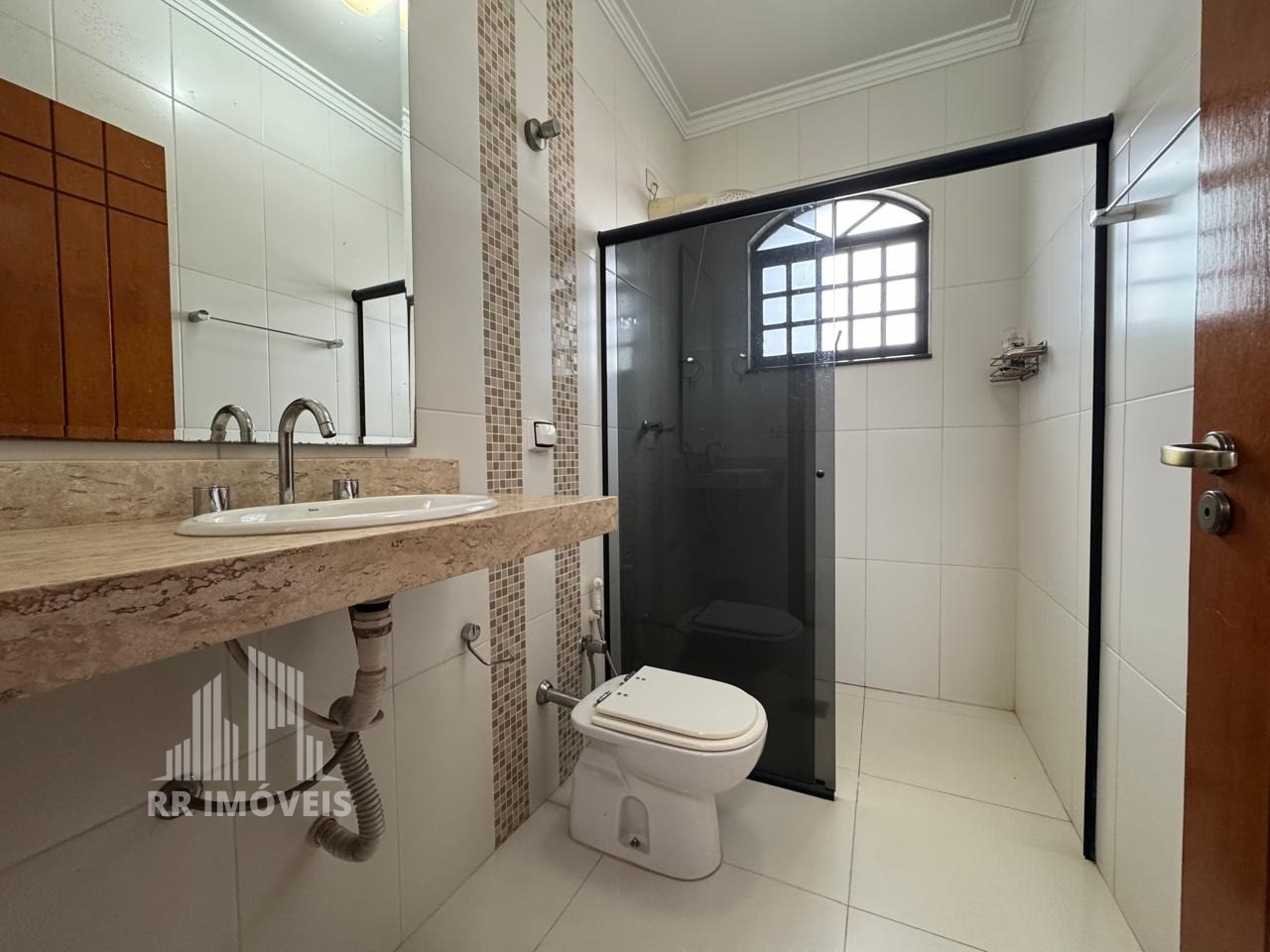 Casa, 3 quartos, 229 m² - Foto 24