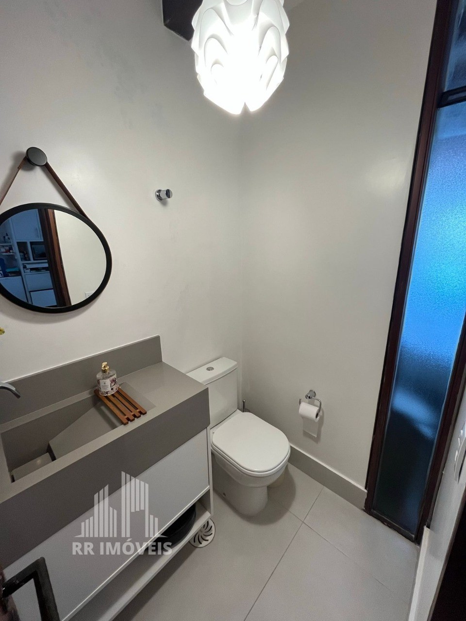 Casa, 3 quartos, 176 m² - Foto 13