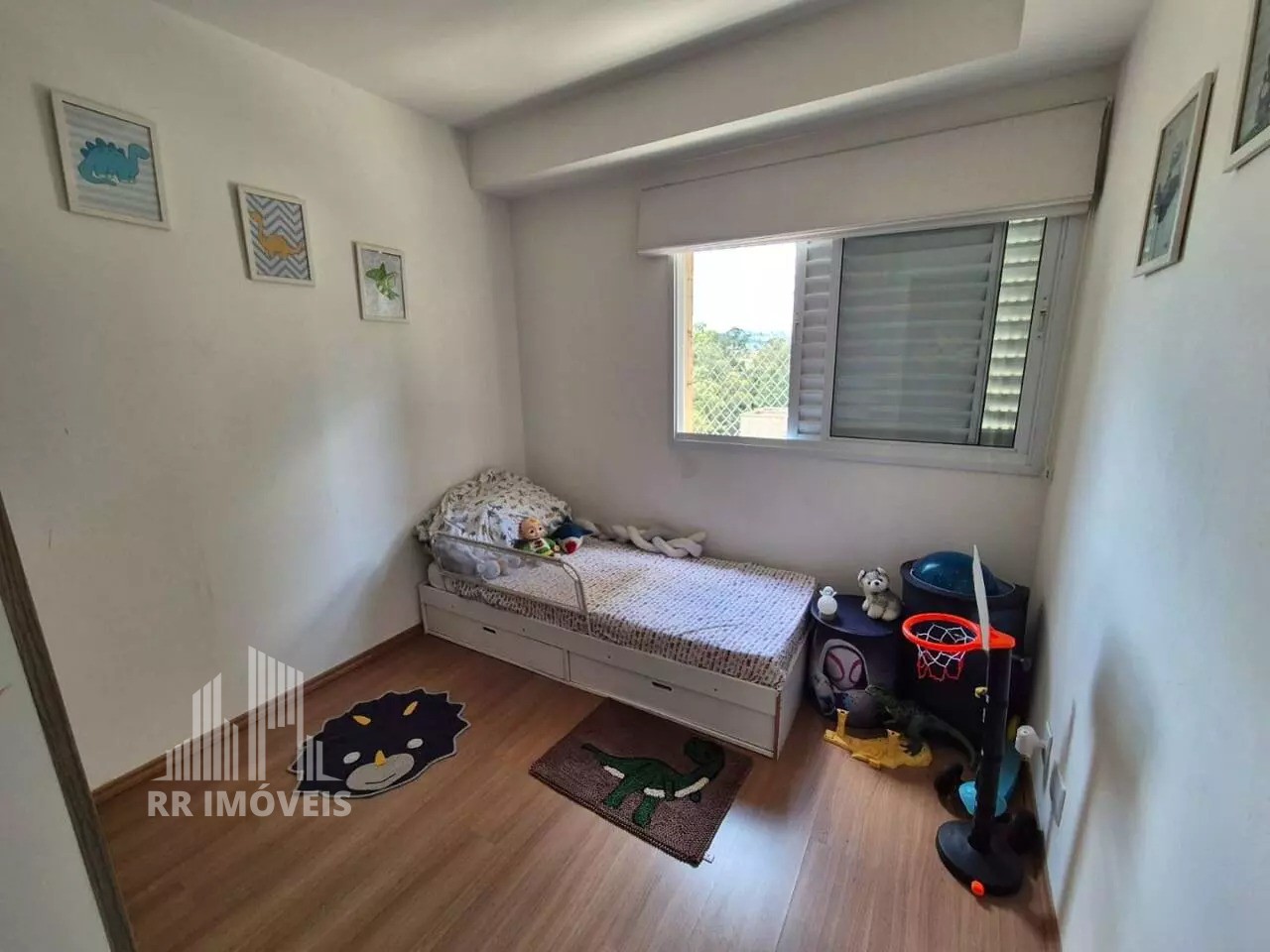 Apartamento, 3 quartos, 96 m² - Foto 22