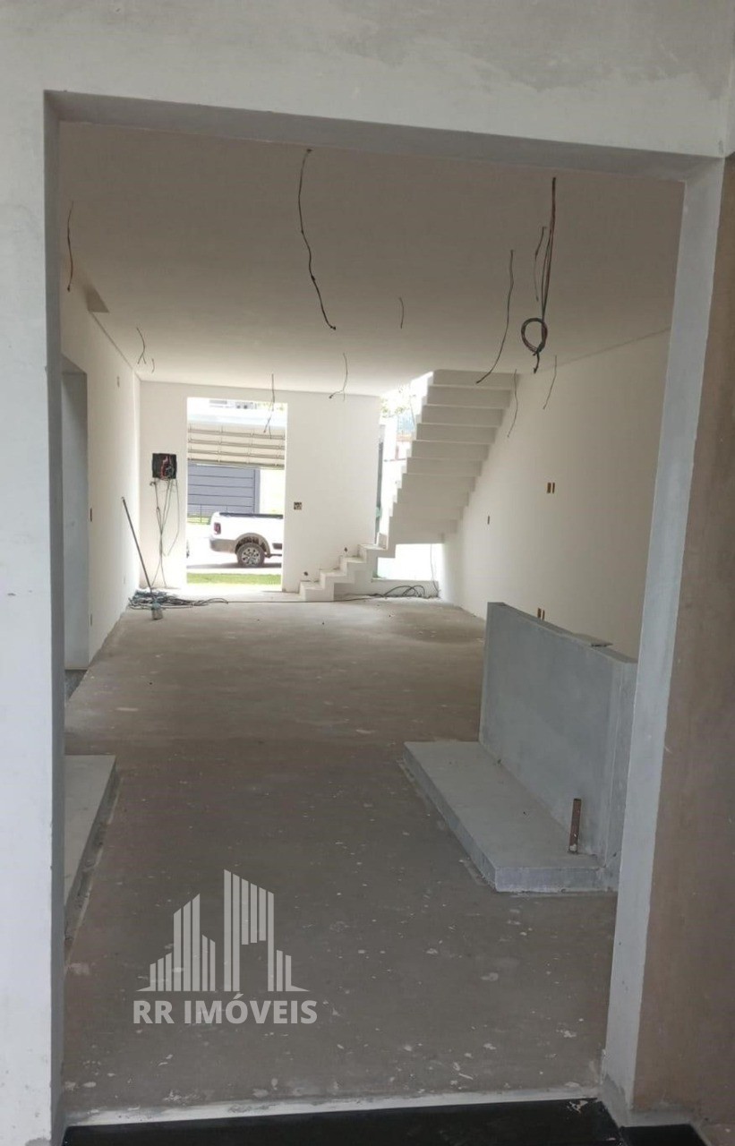 Casa, 3 quartos, 150 m² - Foto 7