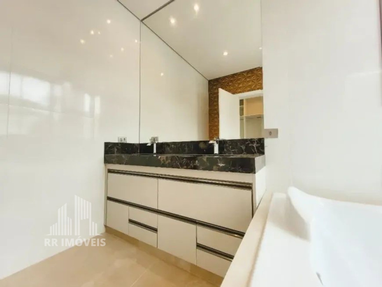 Casa, 4 quartos, 578 m² - Foto 24