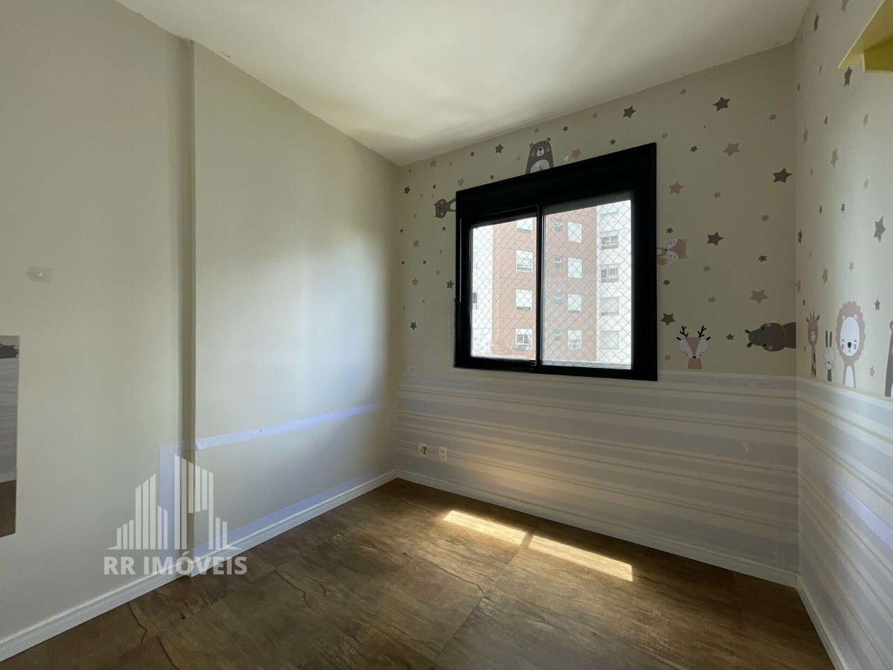 Apartamento, 2 quartos, 85 m² - Foto 24