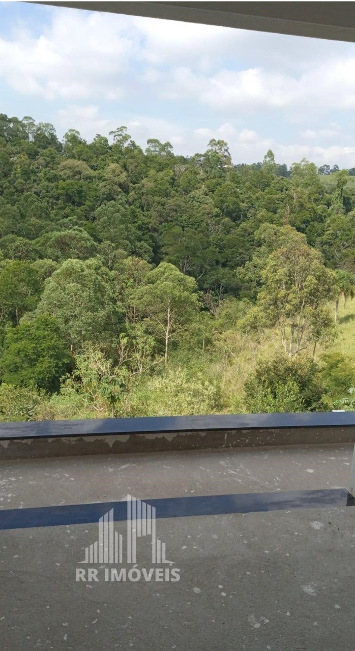 Casa, 3 quartos, 150 m² - Foto 13