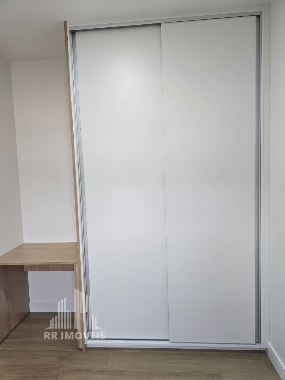 Apartamento, 2 quartos, 48 m² - Foto 7
