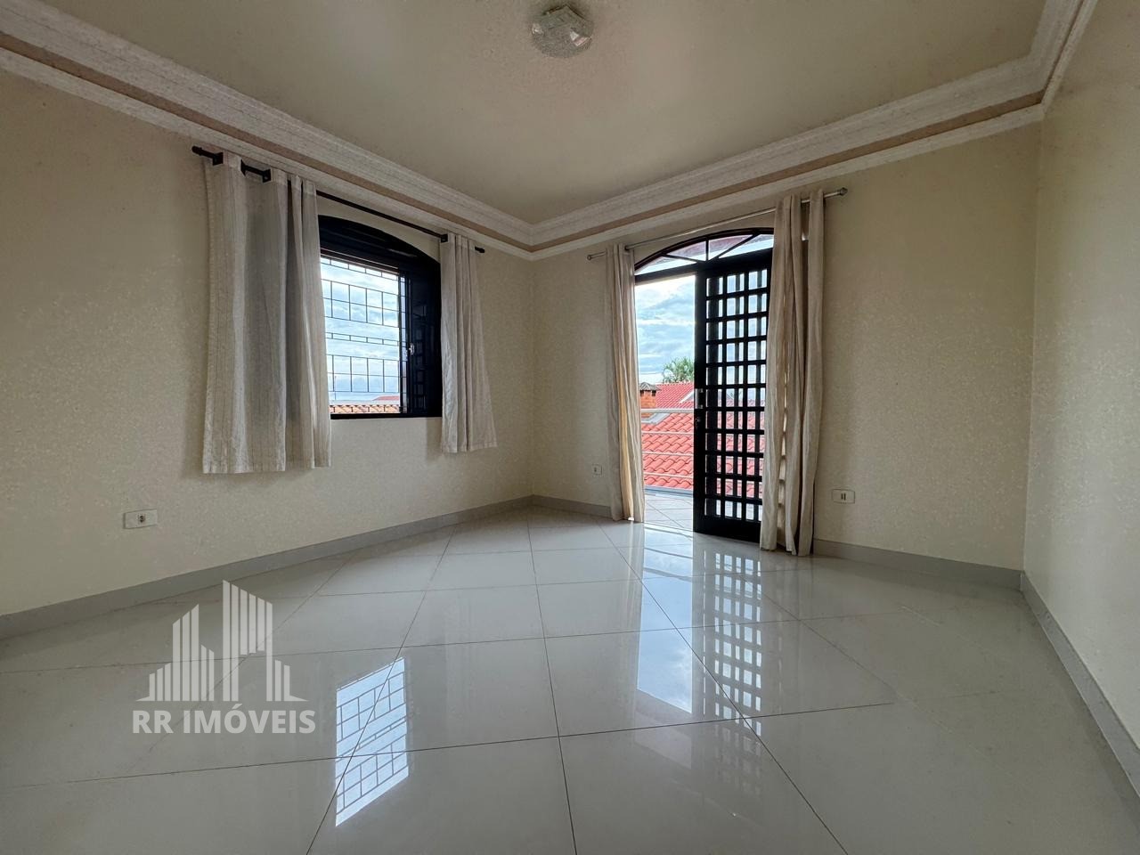 Casa, 3 quartos, 229 m² - Foto 13