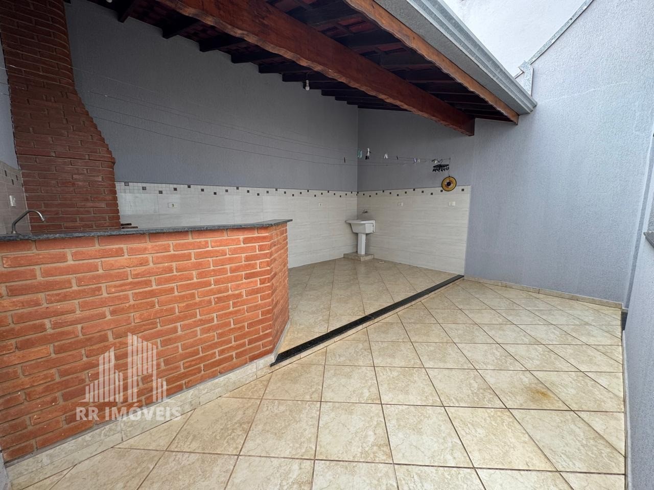 Casa, 3 quartos, 229 m² - Foto 28