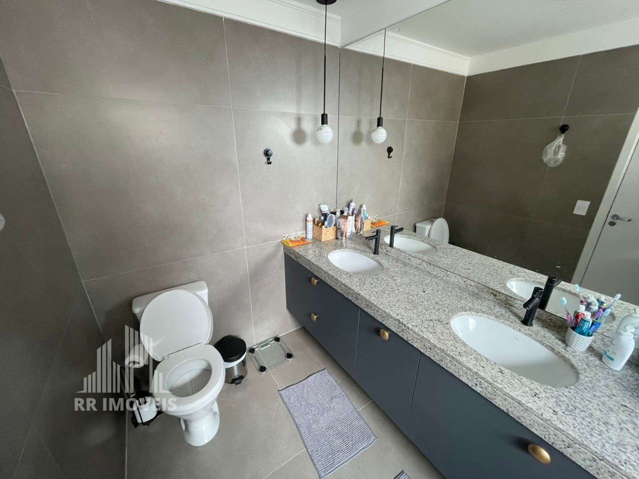 Apartamento, 3 quartos, 87 m² - Foto 29