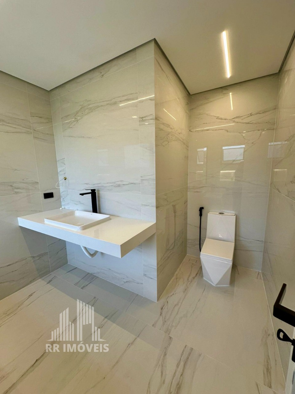 Casa, 3 quartos, 335 m² - Foto 25