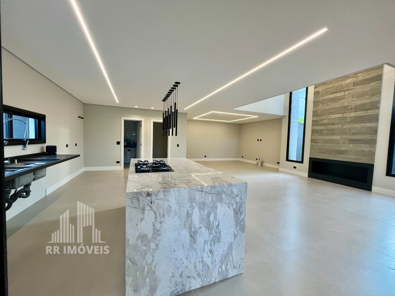 Casa, 3 quartos, 335 m² - Foto 5