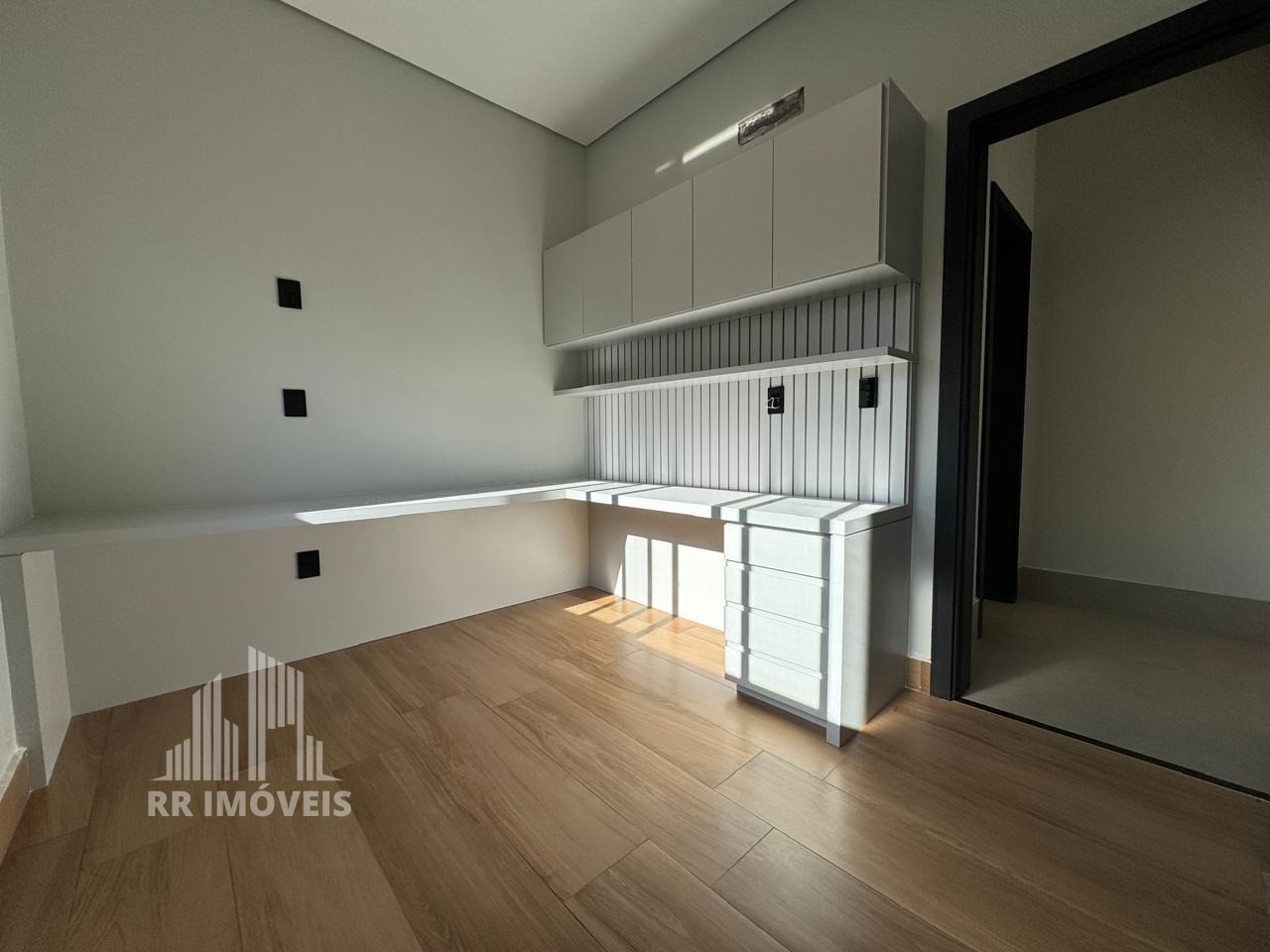 Casa, 3 quartos, 280 m² - Foto 31