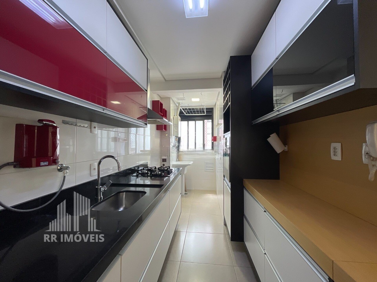 Apartamento, 2 quartos, 85 m² - Foto 4