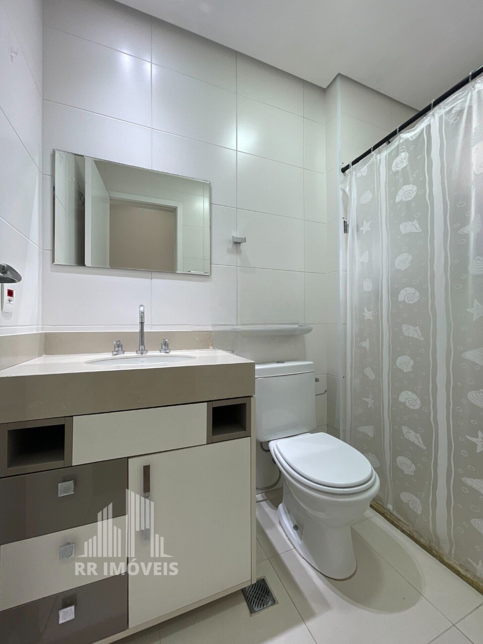 Apartamento, 2 quartos, 85 m² - Foto 21