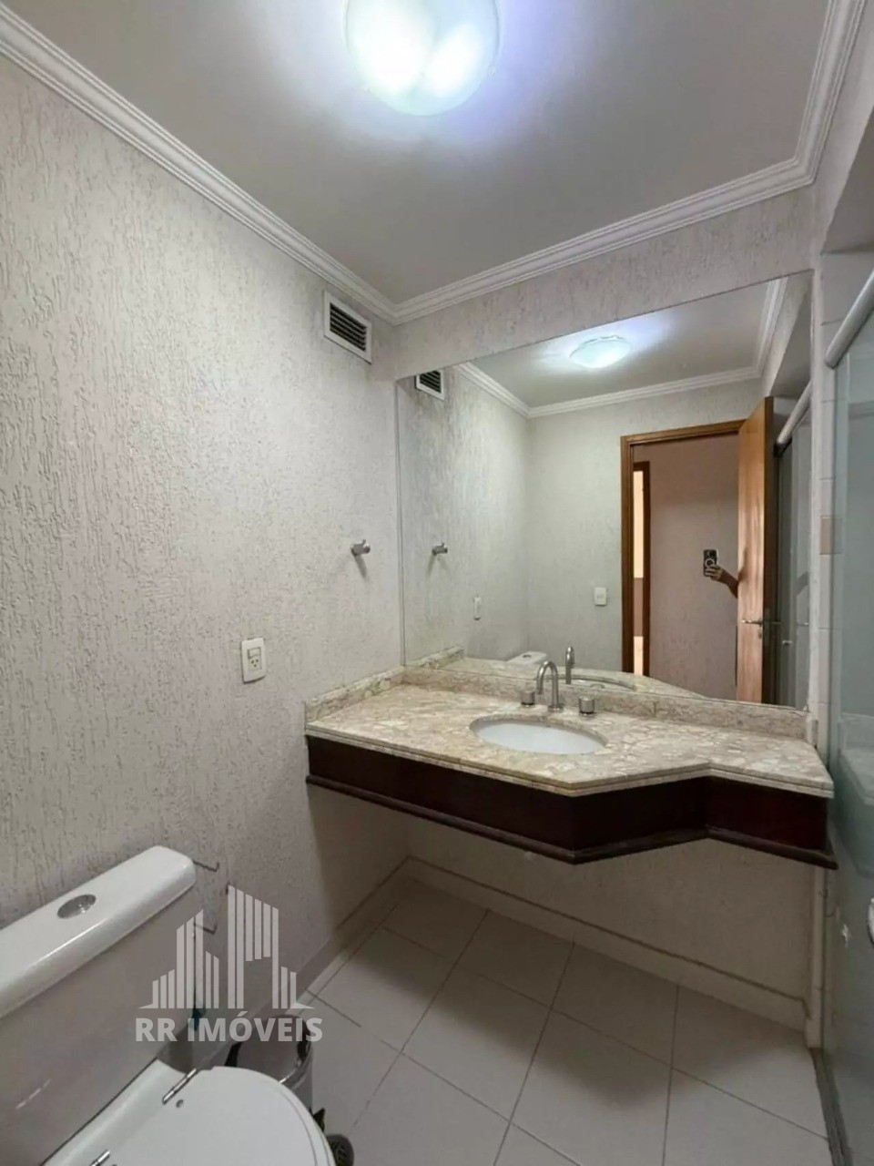 Apartamento, 2 quartos, 88 m² - Foto 6