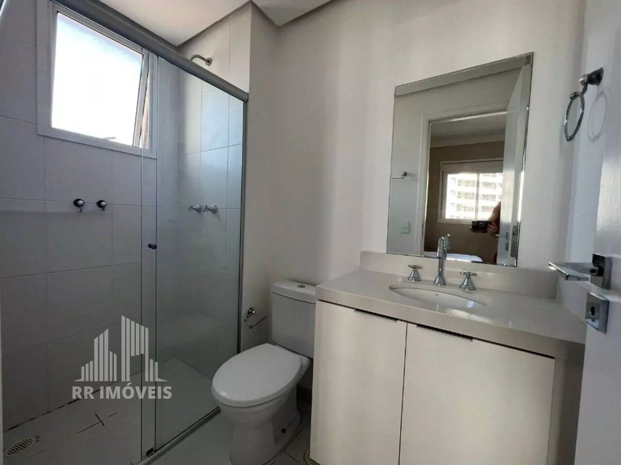 Apartamento, 2 quartos, 84 m² - Foto 17