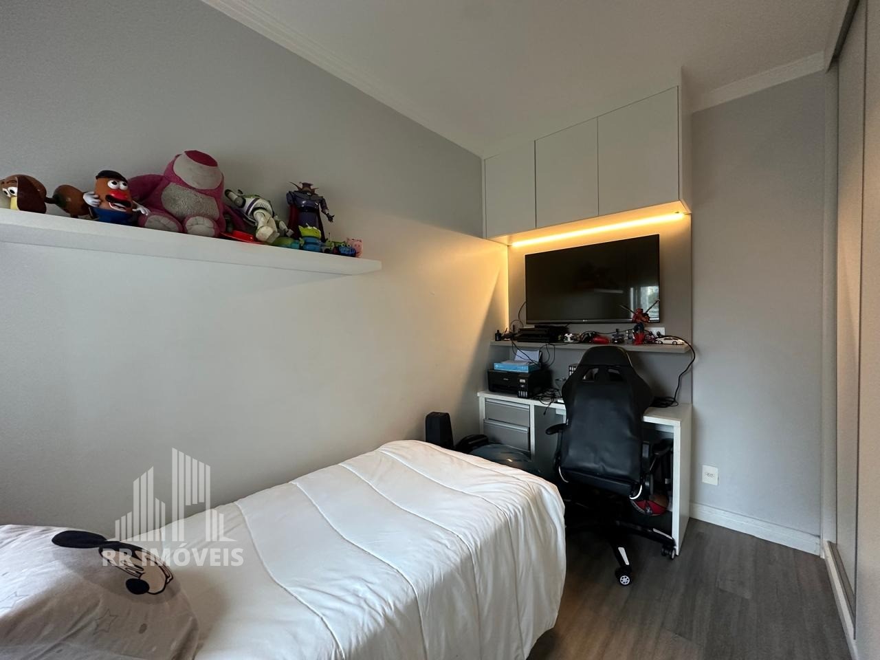 Apartamento, 3 quartos, 70 m² - Foto 19