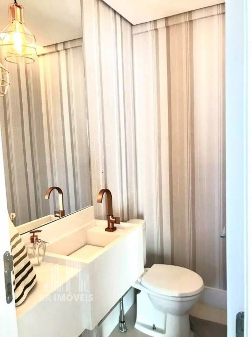 Apartamento, 2 quartos, 84 m² - Foto 12
