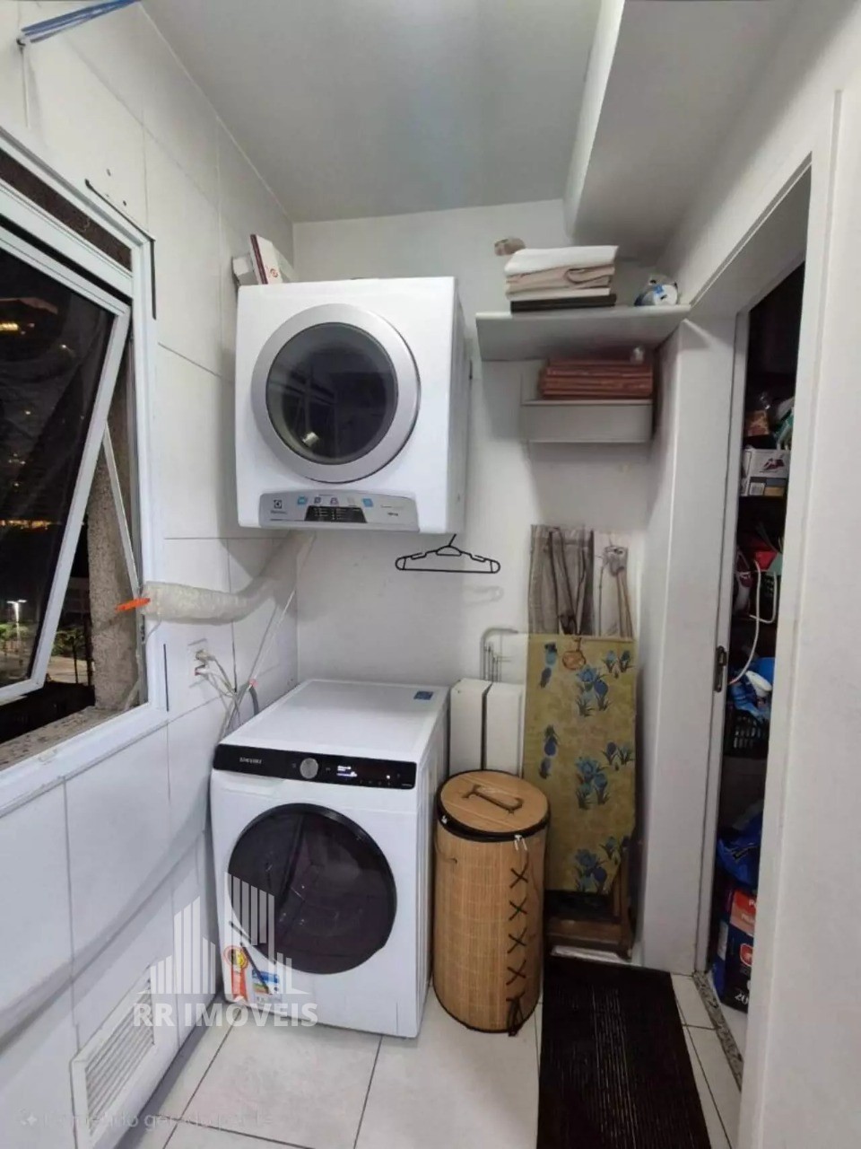 Apartamento, 3 quartos, 96 m² - Foto 12