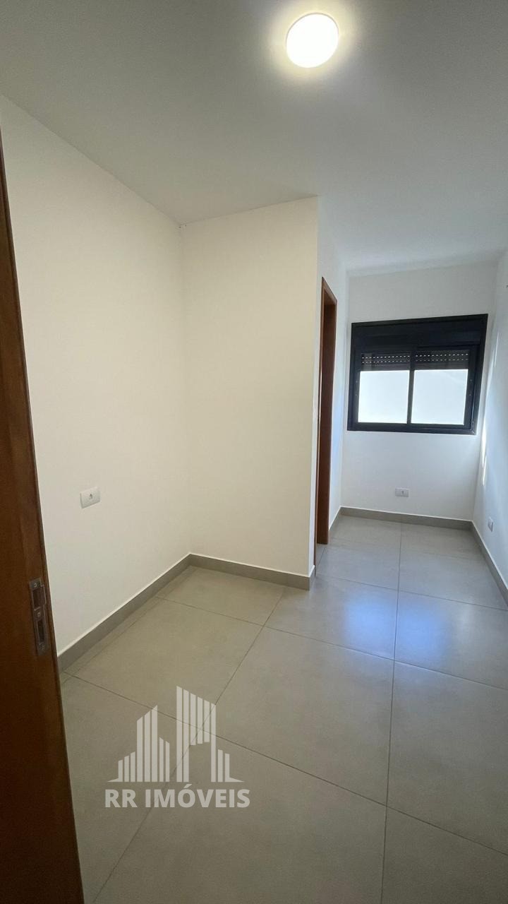 Casa, 3 quartos, 160 m² - Foto 8
