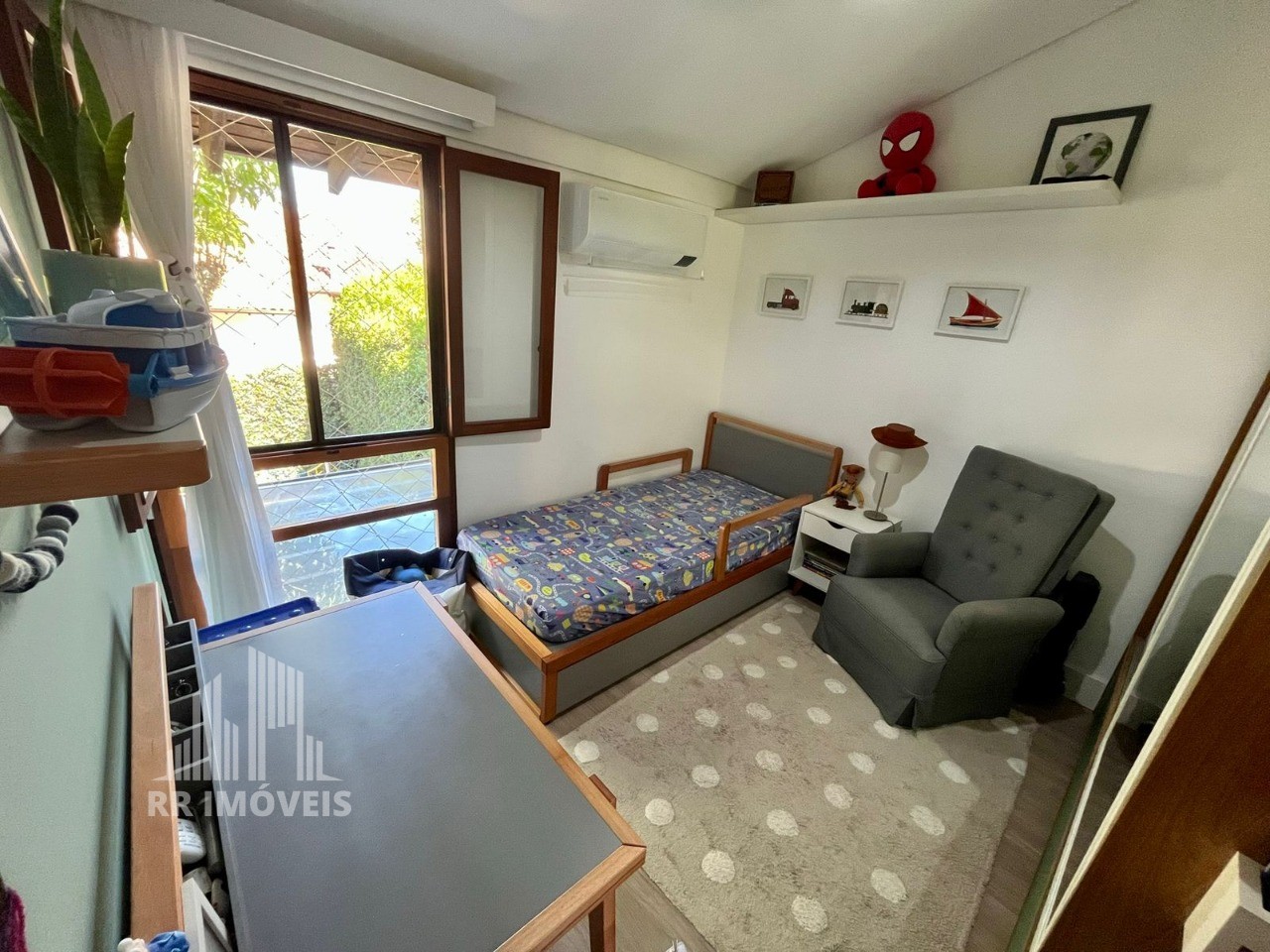 Casa, 3 quartos, 176 m² - Foto 12