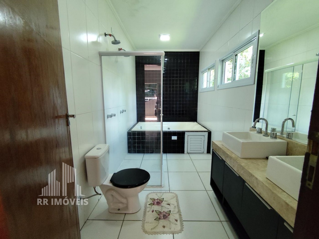 Chácara, 8 quartos - Foto 28