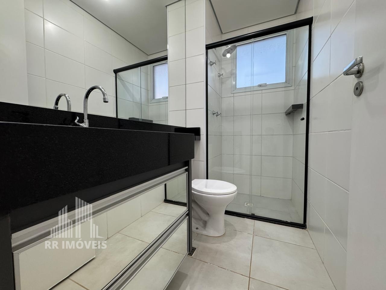 Apartamento, 2 quartos, 57 m² - Foto 20