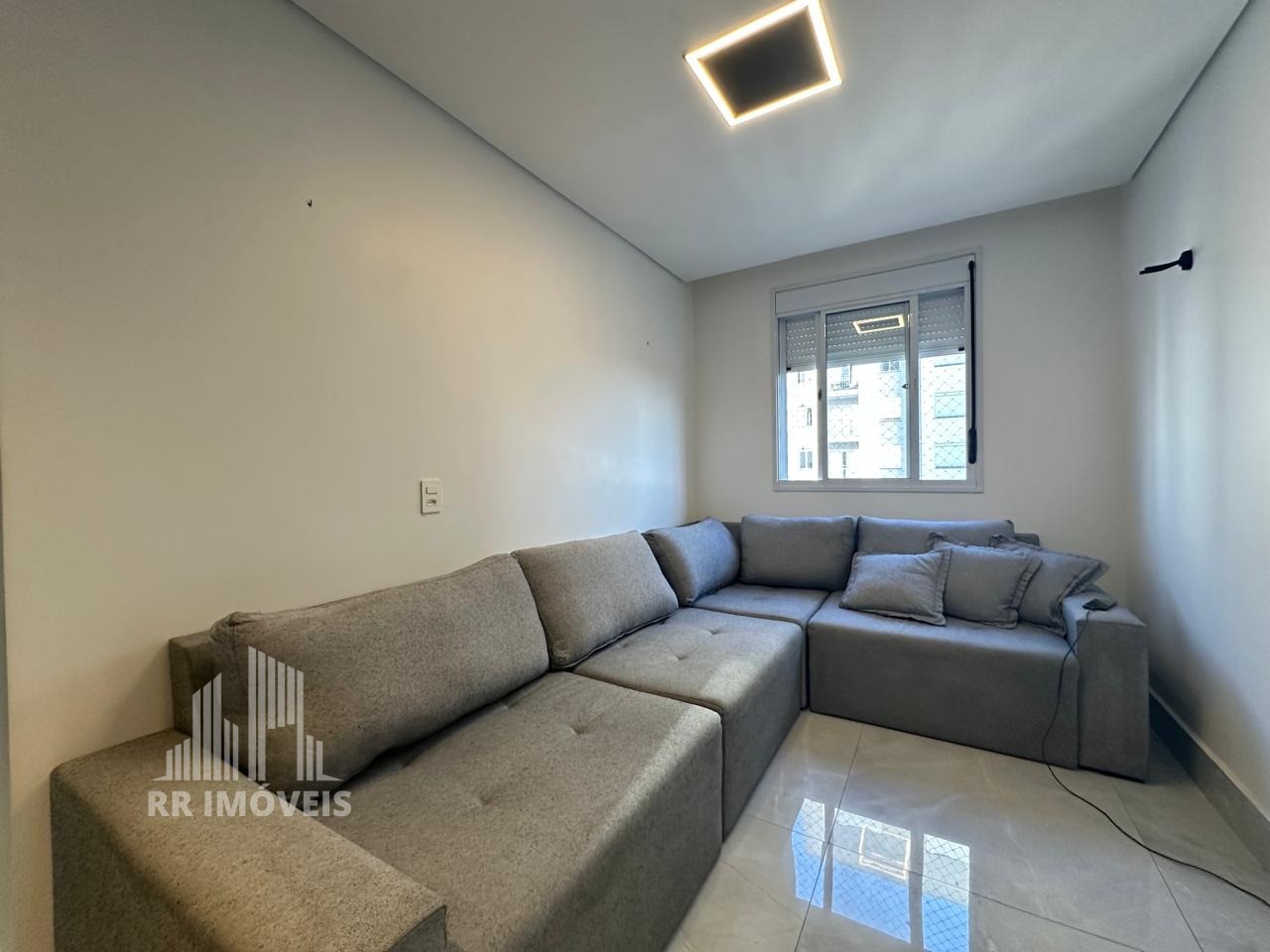 Apartamento, 2 quartos, 70 m² - Foto 3