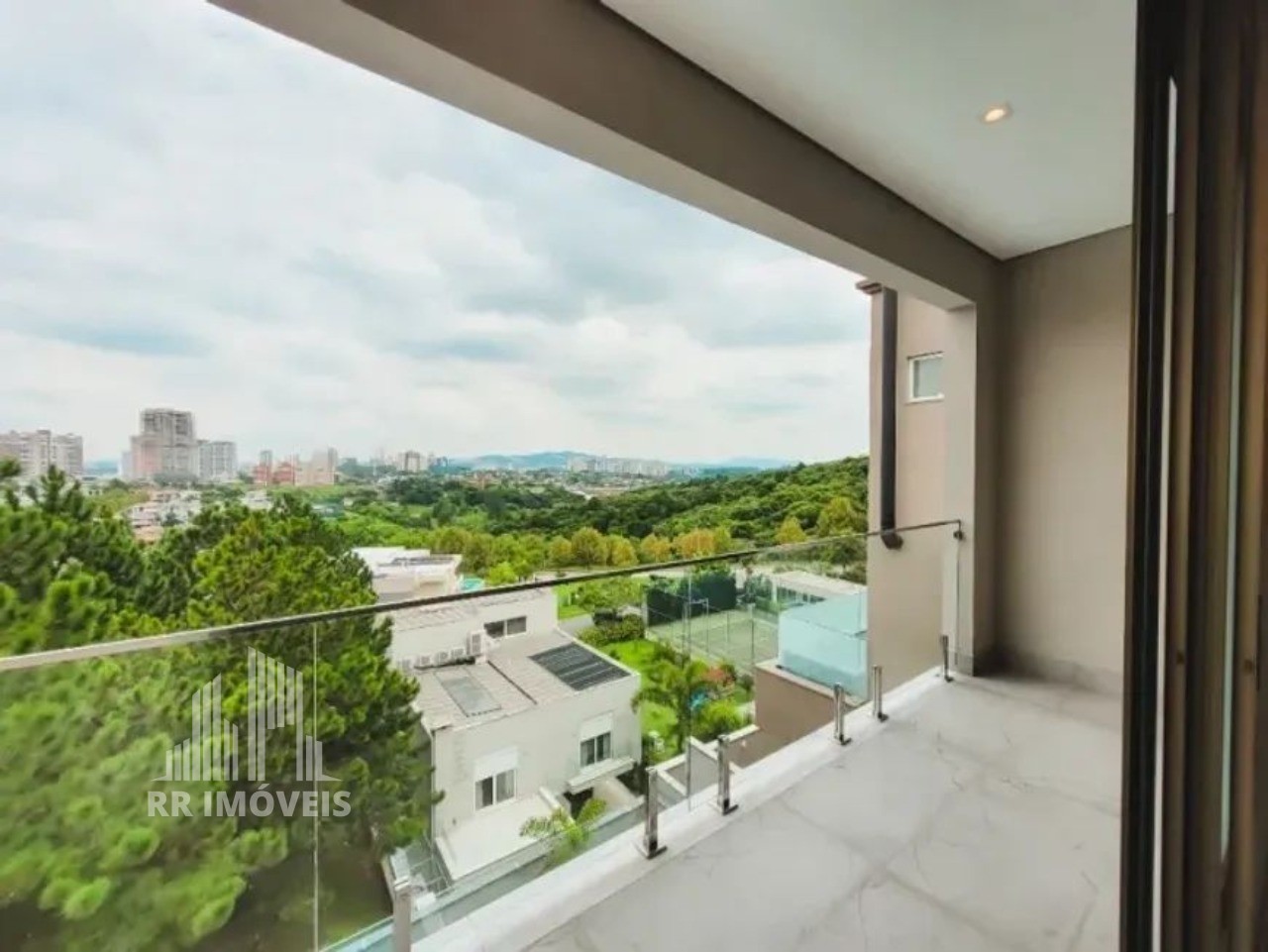 Casa, 4 quartos, 578 m² - Foto 17