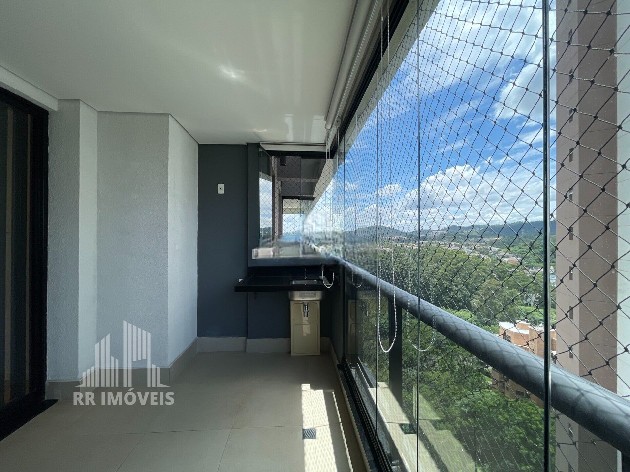 Apartamento, 2 quartos, 85 m² - Foto 11