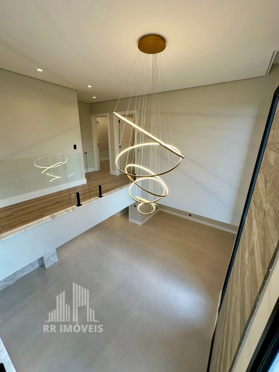 Casa, 3 quartos, 335 m² - Foto 15