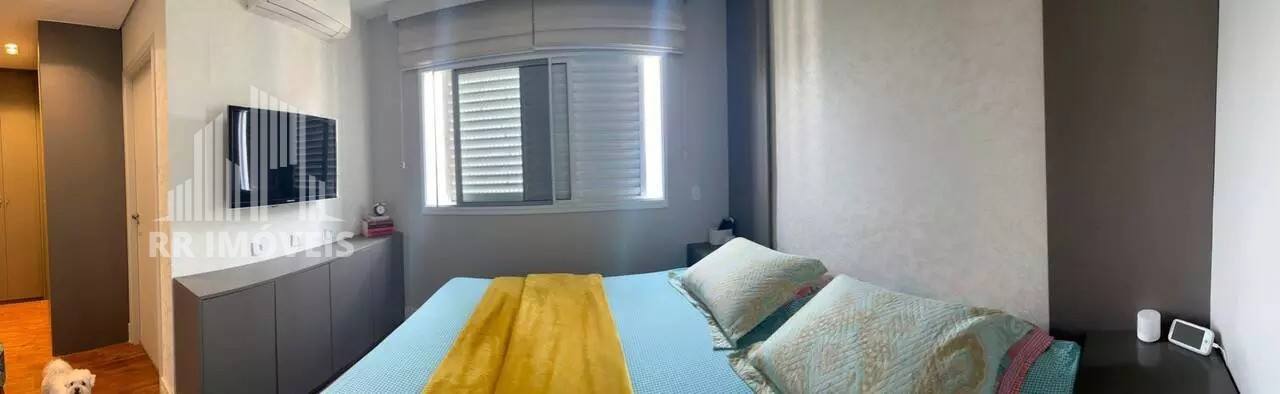 Apartamento, 3 quartos, 107 m² - Foto 15