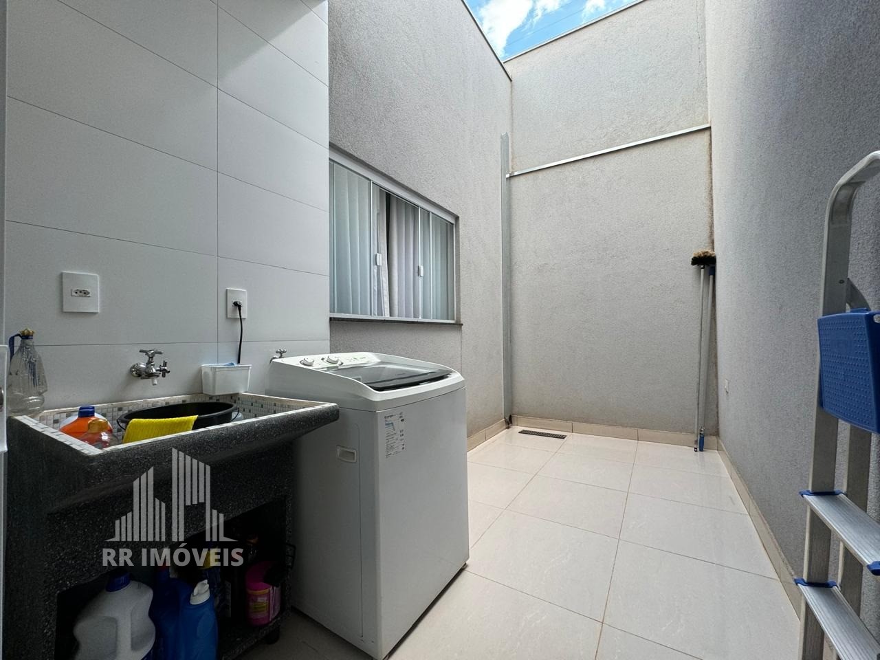 Casa, 3 quartos, 120 m² - Foto 12