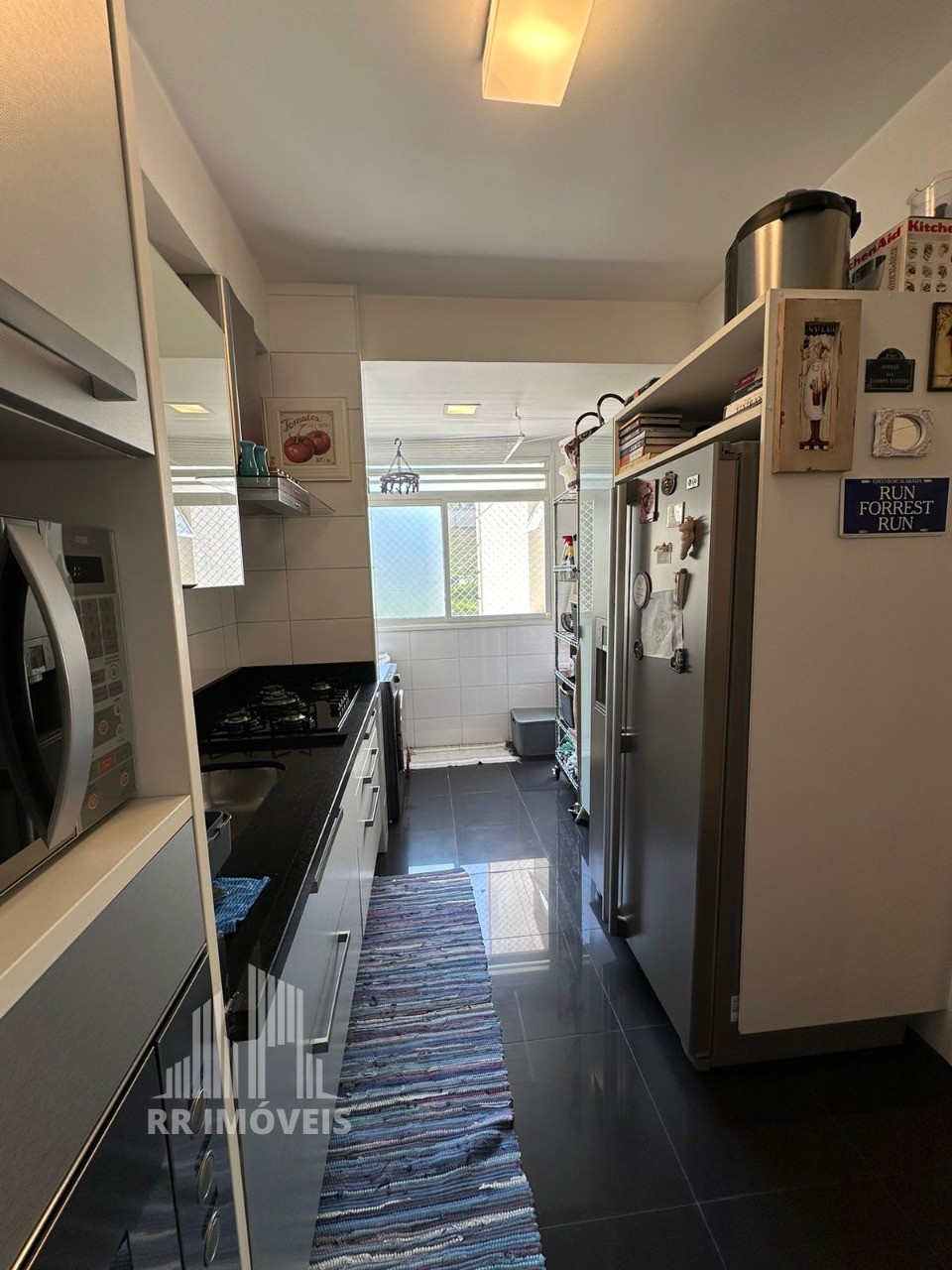 Apartamento, 2 quartos, 100 m² - Foto 16