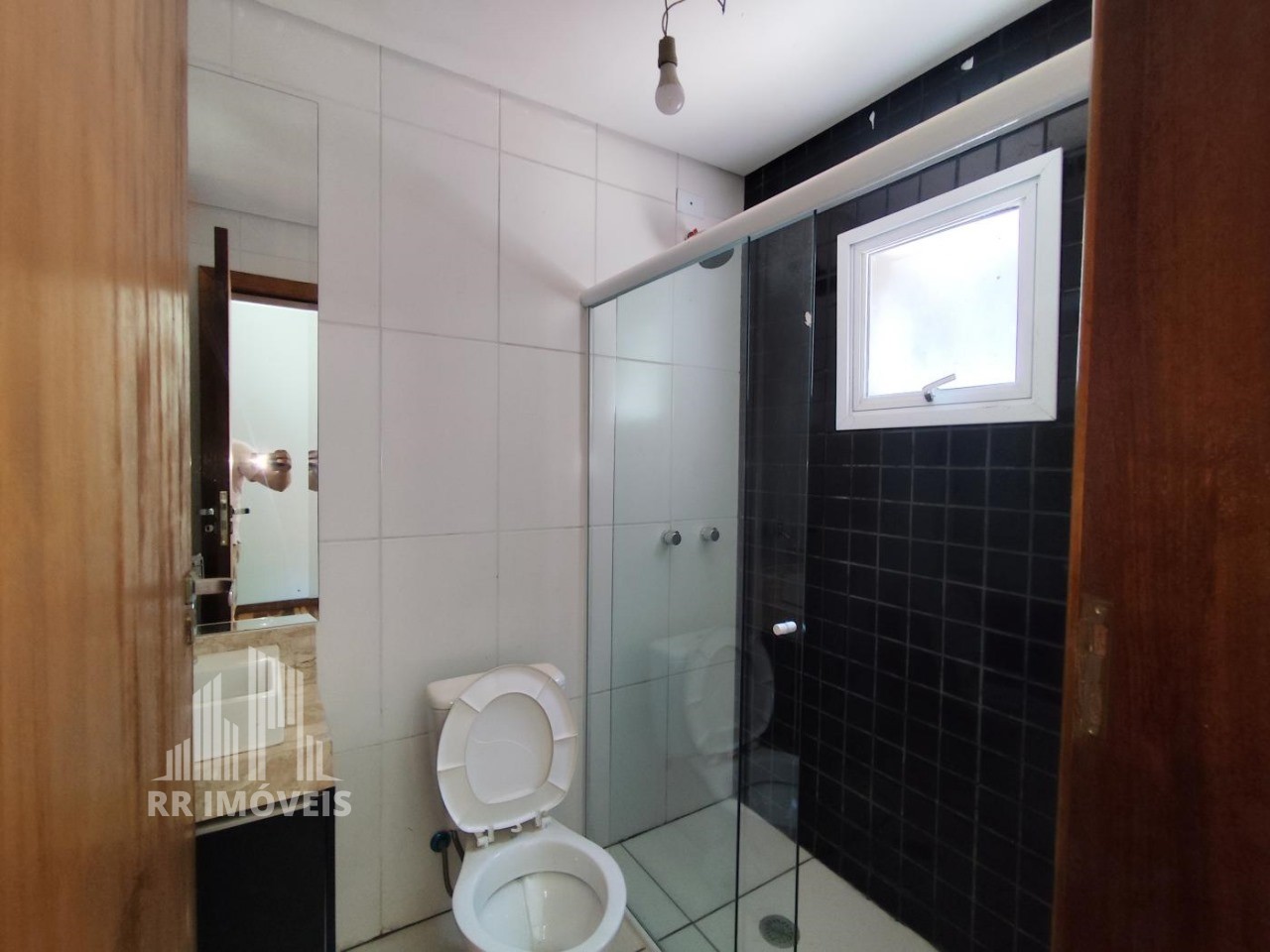 Chácara, 8 quartos - Foto 35