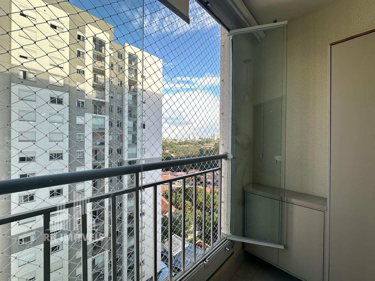 Apartamento, 2 quartos, 70 m² - Foto 5