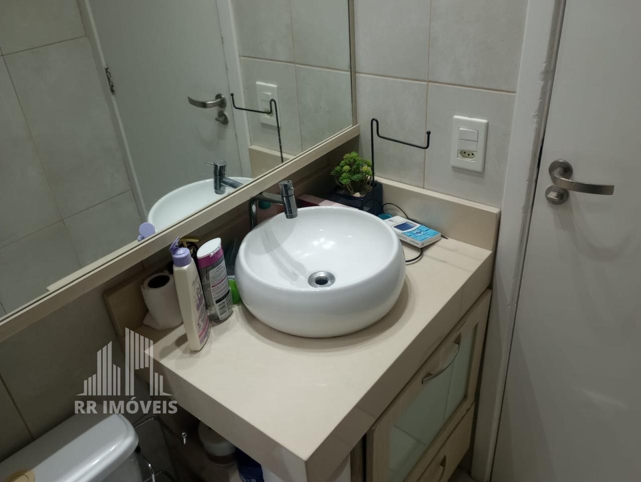 Apartamento, 2 quartos, 69 m² - Foto 22