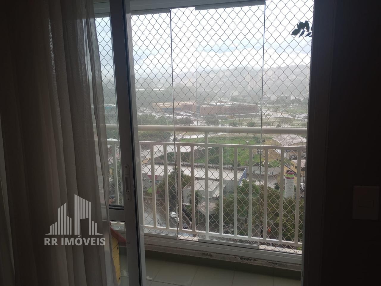 Apartamento, 2 quartos, 69 m² - Foto 6