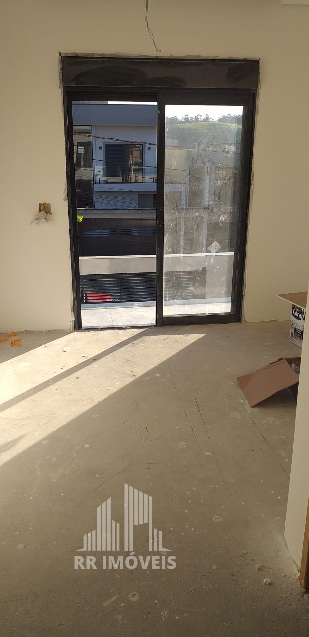 Casa, 3 quartos, 100 m² - Foto 10